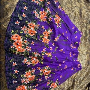 Rare Deadly Dames 2X